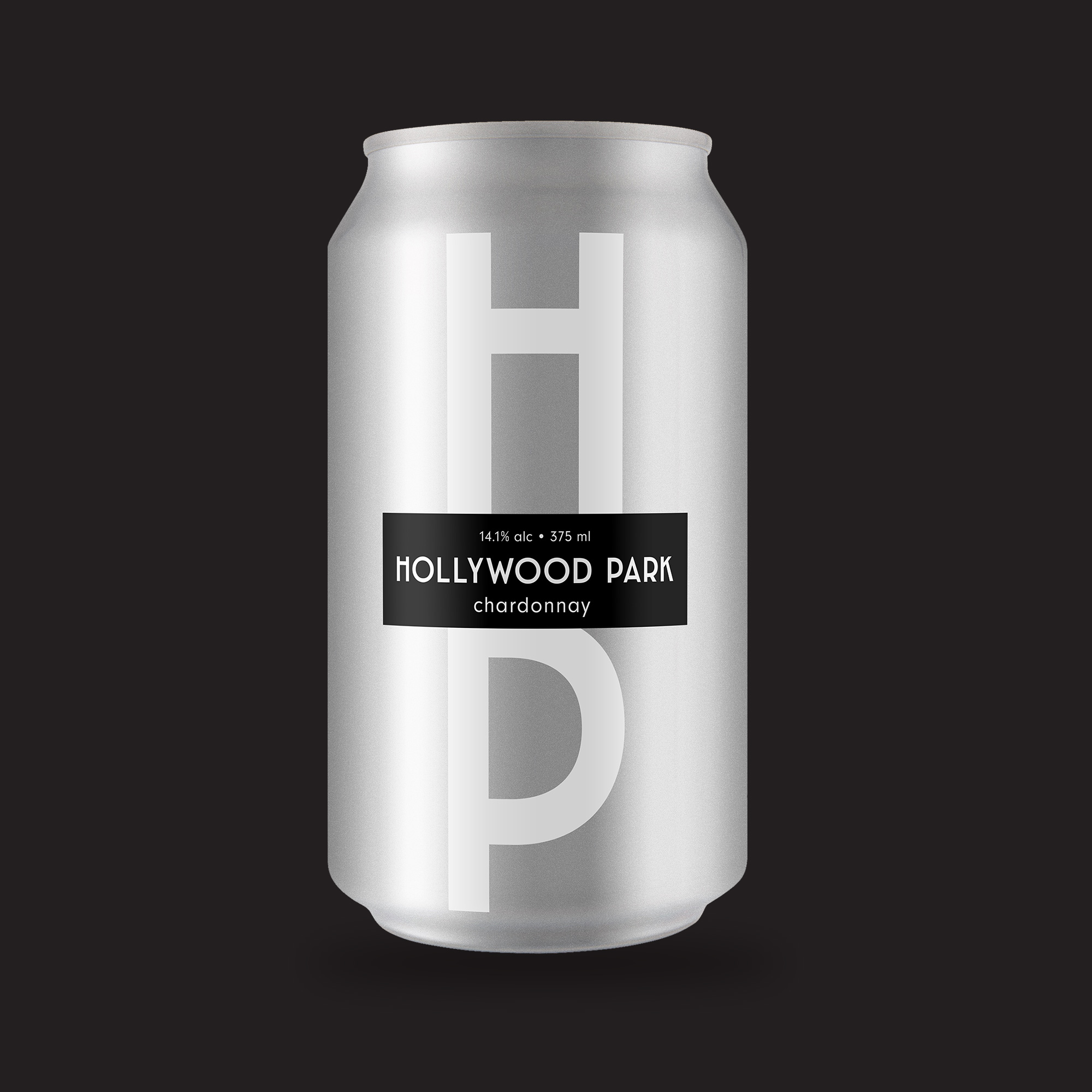 Hollywood Park Chardonnay